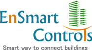 EnSmart Control Logo